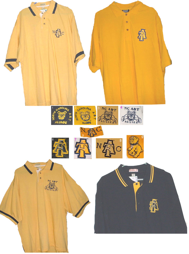 NCAT_Custom_Polo_Shirt.jpg