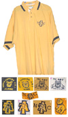 NCAT_Custom_Polo_Shirt_small.jpg