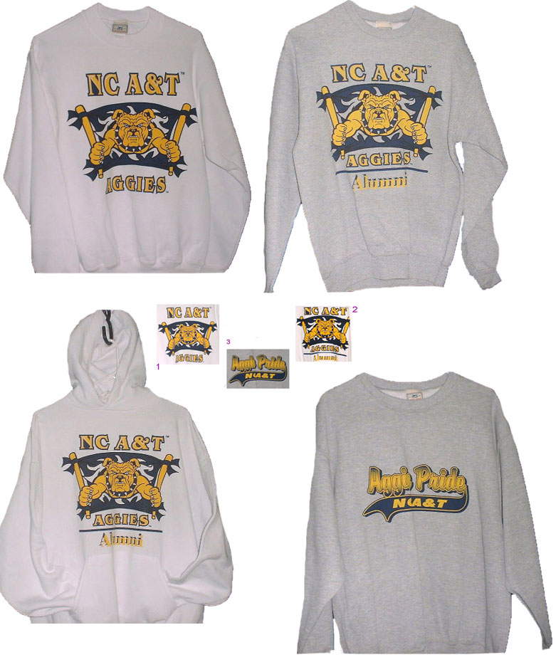 NCAT_Custom_Silkscreened_Sweatshirts.jpg