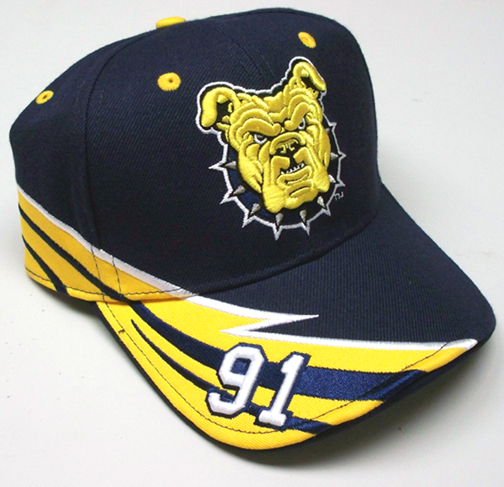 NCAT_F1_Cap.jpg