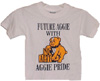 NCAT_Future_Aggie_Tee_small.jpg