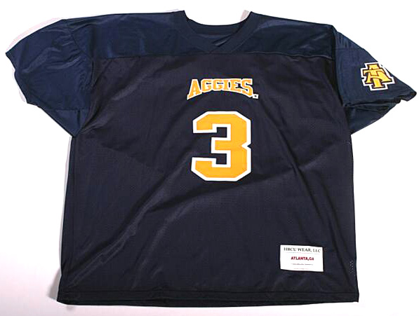 NCAT_Gameday_Blue_Gold_Football_Jersey.jpg