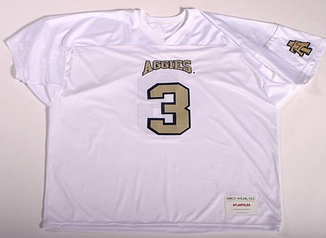NCAT_Gameday_White_Classic_Football_Jersey.jpg