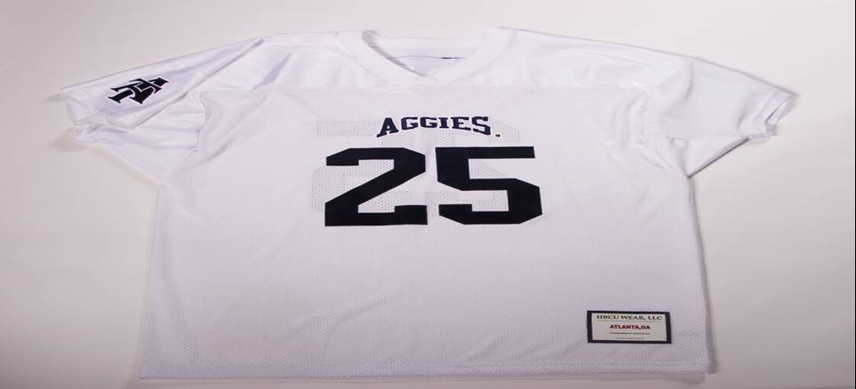 NCAT_Gameday_White_Football_Jersey.jpg