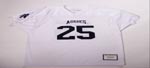 NCAT_Gameday_White_Football_Jersey_small.jpg