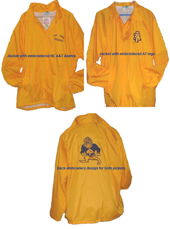 NCAT_Gold_Nylon_Coach_Jacket.jpg