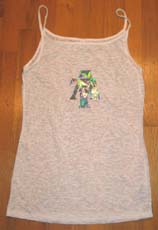 NCAT_Hologram_Burnout_Camisole_small.jpg