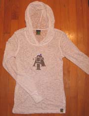 NCAT_Hologram_Burnout_Hoodie_small.jpg