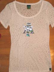 NCAT_Hologram_Burnout_Leopard_Tee_small.jpg