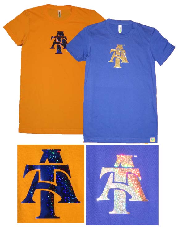 NCAT_Hologram_Glitter_Tee.jpg