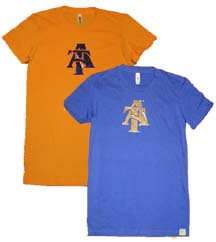 NCAT_Hologram_Glitter_Tee_small.jpg