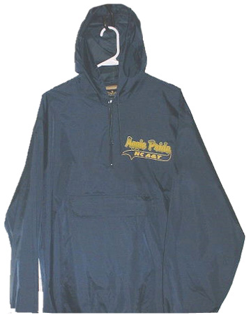 NCAT_Hooded_AggiePride_Jacket.jpg