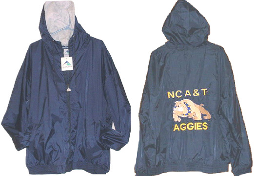 NCAT_Hooded_Lined_Fullzip_Jacket.jpg
