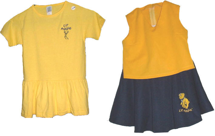 NCAT_Little_Aggie_Cheerleader.jpg