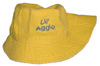 NCAT_Little_Aggie_Gold_Bucket_Hat_small.jpg
