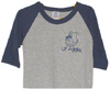 NCAT_Little_Aggie_Ragland_Tee_small.jpg