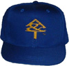 NCAT_Logo_Child_Cap_small.jpg