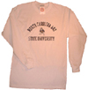 NCAT_Longsleeve_Tee_small.jpg