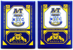 NCAT_Magnets_small.jpg
