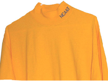NCAT_Mock_Turtleneck.jpg