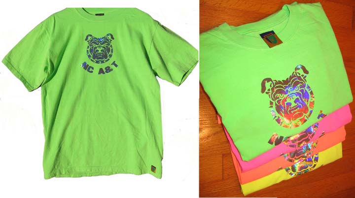 NCAT_Neon_Hologram_Tee.jpg