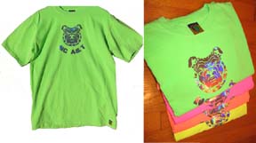 NCAT_Neon_Hologram_Tee_small.jpg