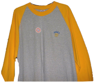 NCAT_Ragland_Shirt.jpg