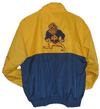 NCAT_Reversible_Jacket_small.jpg