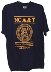 NCAT_Seal_Tee_small.jpg