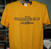 NCAT_Solid_Gold_Aggies_Tee_small.jpg