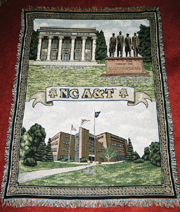 NCAT_Tapestry_small2.jpg