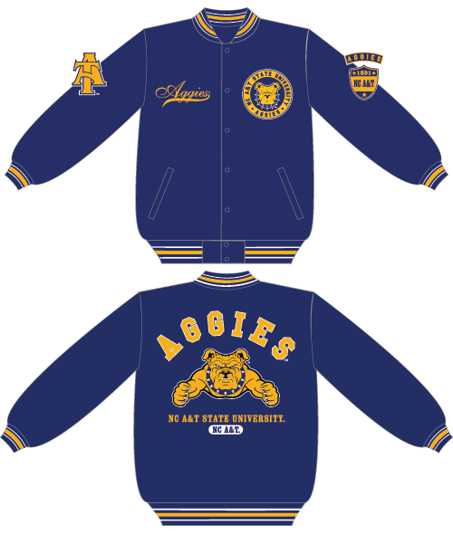 NCAT_Twill_Jacket_2007.gif