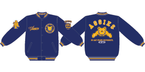 NCAT_Twill_Jacket_2007_small.gif