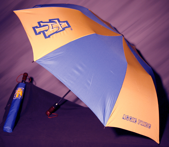NCAT_Umbrella_QJFL.jpg