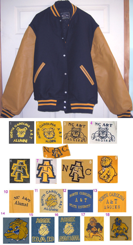 NCAT_Varsity_Jacket.jpg