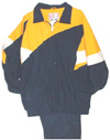 NCAT_Warmup_Suit_Youth_small.jpg
