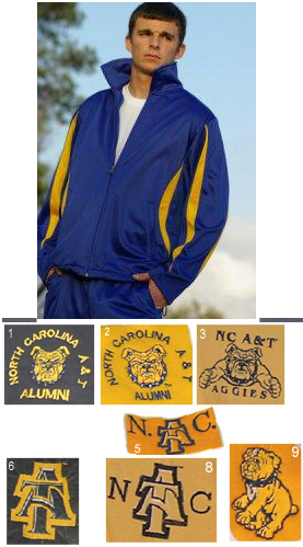 NCAT_Warmup_Tricot_Mesh.jpg
