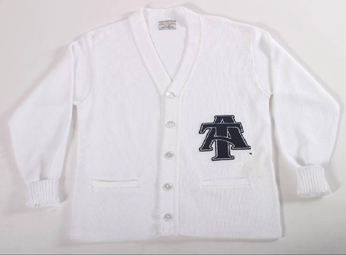 NCAT_White_Cardigan_Sweater.jpg