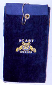 NCAT_golf_towel_small.jpg