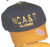 NCATcaps_1_small.jpg