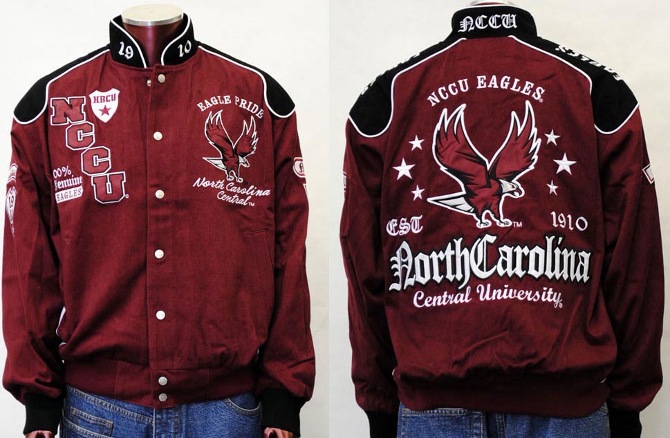 NCCU_2010_Nascar_Jacket.jpg