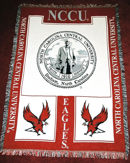 NCCU_Afghan_2008_2.jpg