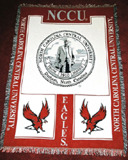 NCCU_Afghan_2008_2_small.jpg
