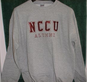 NCCU_Alumni_Applique_sweatshirt.jpg
