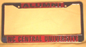 NCCU_Alumni_License_Plate_Frame_small.jpg