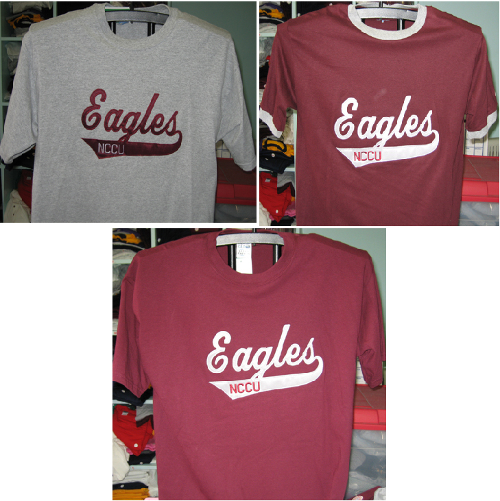 NCCU_Applique_Tee.jpg