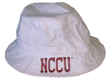 NCCU_Bucket_Hat_White.jpg