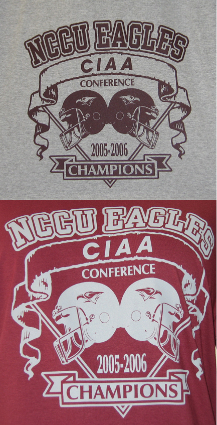NCCU_CIAA_Champions_Sweatshirt.jpg