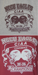 NCCU_CIAA_Champions_Sweatshirt_small.jpg