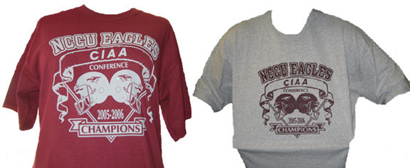 NCCU_CIAA_Champions_Tee.jpg